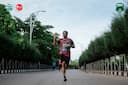 Runner 2
